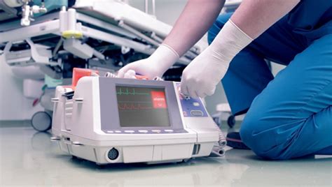 Top Skills for Hospital Equipment Technician Careers