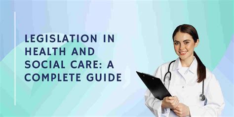 Hostility To Health Care Legislation