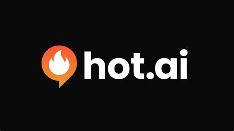 Hot Chat Services Portugal: Unmatched Connections Await