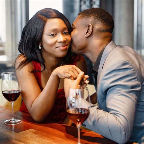 Top Hot Dating Apps South Africa Users Love Today