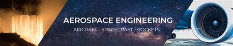 How Hard Is It To Get A Job R Aerospaceengineering How Hard Is It To Get A Job R Aerospaceengineering