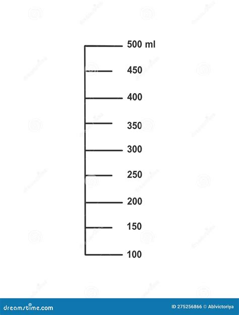 Convert: How Much Is 500 mL?