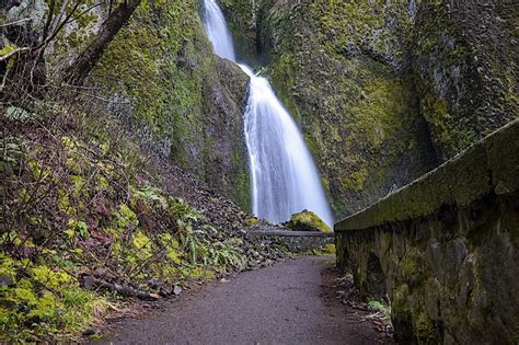 How To Spend One Full Day In Twin Falls Inked With Wanderlust