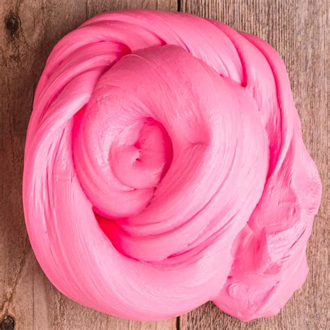 How To Store Slime One Crazy Mom How To Store Slime One Crazy Mom