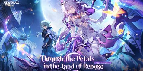 Hsr 2.5 Release Date