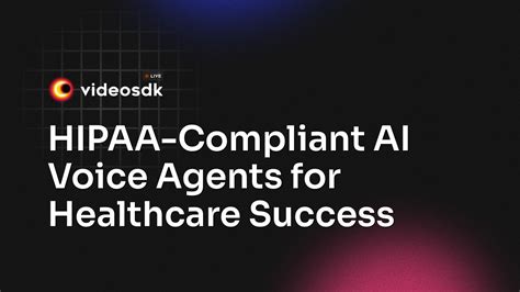 Hub Healthcare Hipaa Compliant