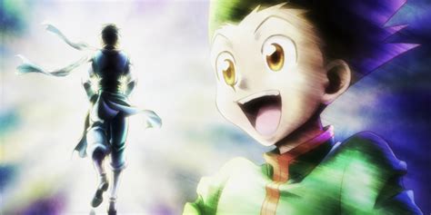 Hunter X Hunter Final Mission: Ultimate Strategy Guide To Victory