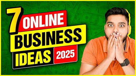 Uncovering the Best Idea Online Services for Your Business Growth