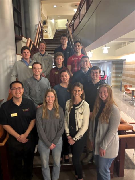 Ilstu Student Health