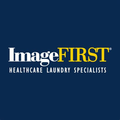 Imagefirst Healthcare Laundry Specialists