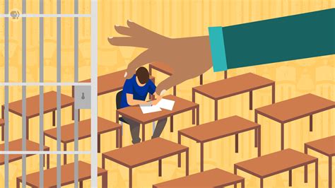 In School Suspension: Surprising Solutions for Students