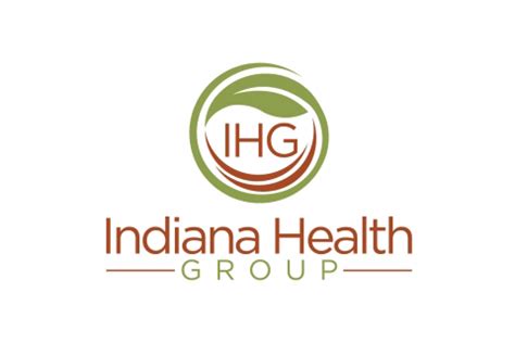 Indiana Health Group