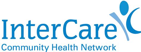 Intercare Community Health