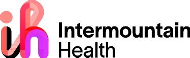 Intermountain Health South Ogden