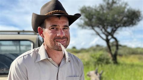 International Dating Namibia: Elite Connections Explored