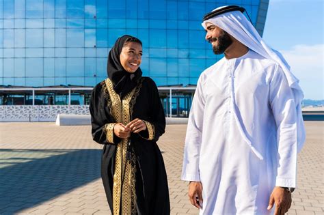 Unlock Love Across Borders: Your Guide to International Dating in UAE