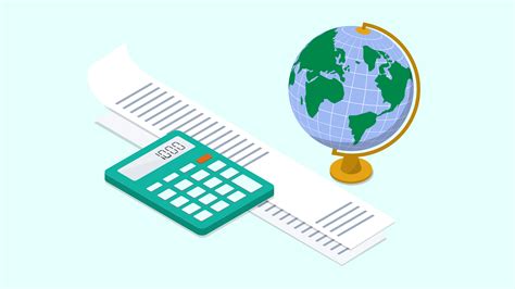 Unlock the Secrets of International Per Diem Rates for Global Travelers