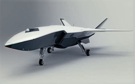 Is Aerospace Engineering Hard Cesaroni Aerospace Incorporated Is Aerospace Engineering Hard Cesaroni Aerospace Incorporated