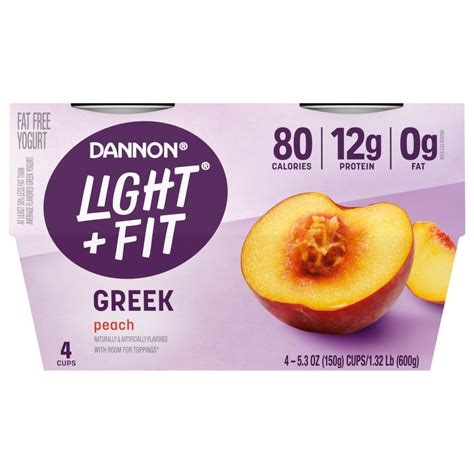Is Dannon Light And Fit Greek Yogurt Probiotic Shelly Lighting Is Dannon Light And Fit Greek Yogurt Probiotic Shelly Lighting