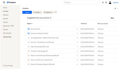 Is Dropbox B2b: Surprising Stat Reshapes Smb Cloud Strategy