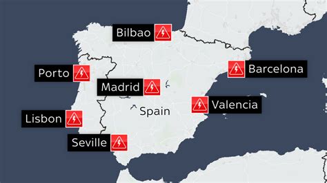 Is Portugal Spanish or Not Exploring the Linguistic Mysteries of Europe