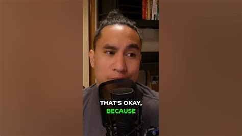 Is Roblox Down Right Now