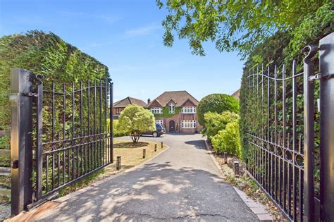 Is Tilehurst A Nice Place To Live Parkers Is Tilehurst A Nice Place To Live Parkers