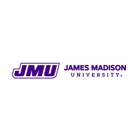 James Madison University Unimates Education James Madison University Unimates Education