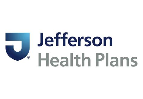 Jefferson Health Plans