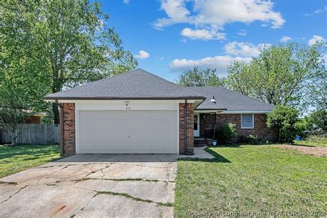 Jessica Vargas's Unique Home in 22413 Zip Code