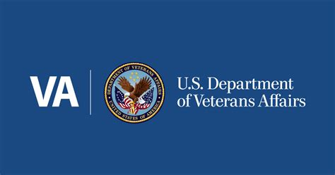 Jobs At Veterans Health Administration