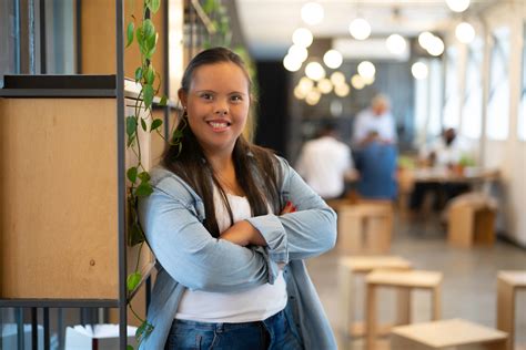 Jobs In Education And Training