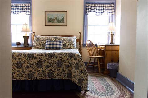 John Adams Room 333: Unlocking the Secrets of a Hidden History Gem