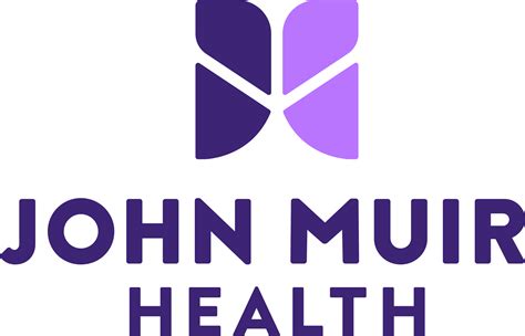 John Muir Health Jobs