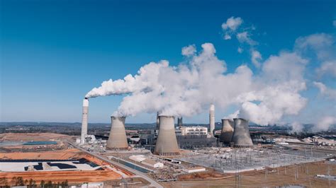 Mastering Joul: Essential Strategies Unveiled