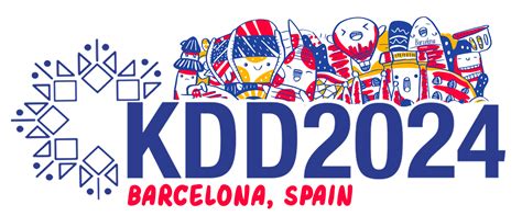 Unlocking Insights at KDD 2024: What to Expect This Year