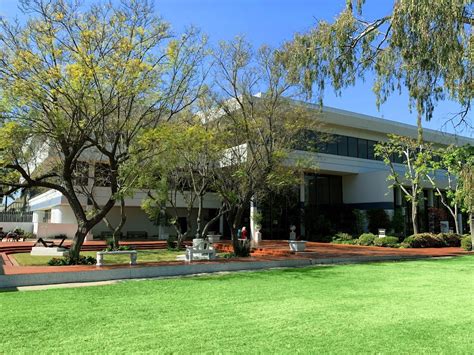 Kedren Community Health Center Inc