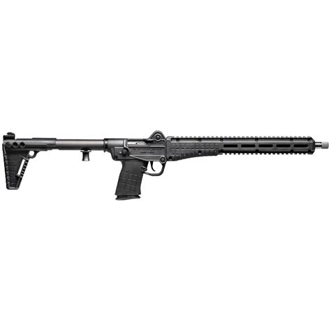 Kel Tec Sub 2000 Gen 3 9X19mm Adelbridge Co Gun Store Kel Tec Sub 2000 Gen 3 9X19mm Adelbridge Co Gun Store