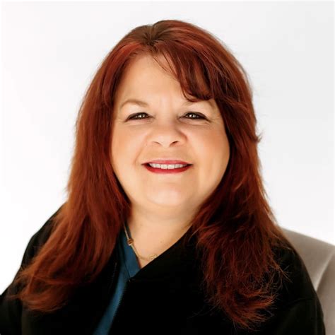 Kim Burns Maryland Dept Of Health