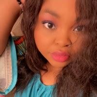 Kiona Wilson Omni Community Health