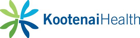 Kootenai Health Jobs