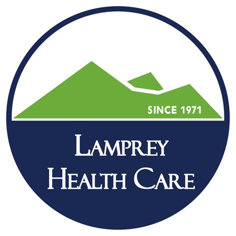 Lamprey Health Care
