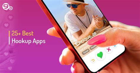 Top Latest Hookup Apps Germany 2023 Uncovered