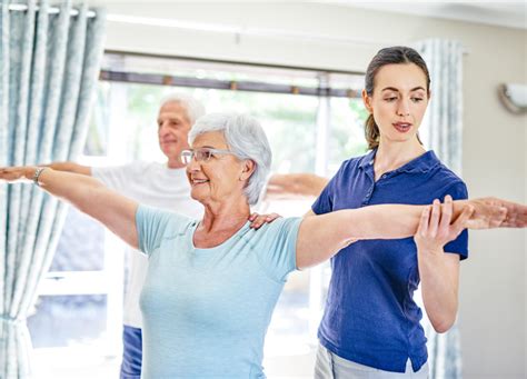 Lbusd Retiree Health Benefits