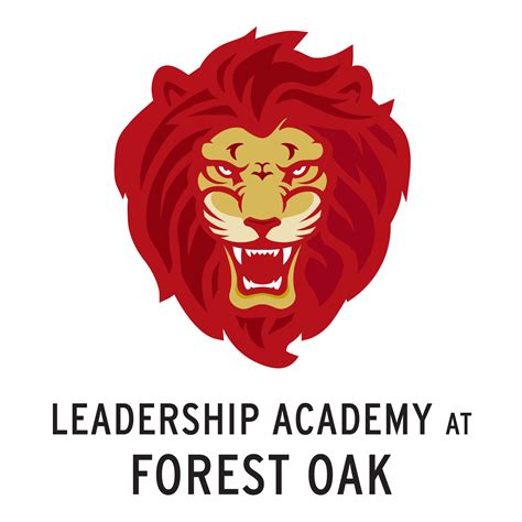 Leadership Academy Forest Oak At Chad Espinoza Blog Leadership Academy Forest Oak At Chad Espinoza Blog