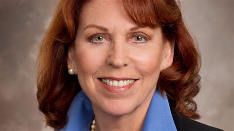 Lee Health Conversion In The Best Interest Of Lee County Lee Health Conversion In The Best Interest Of Lee County