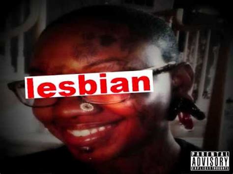 5 Secrets to Lesbian Vomit Porn