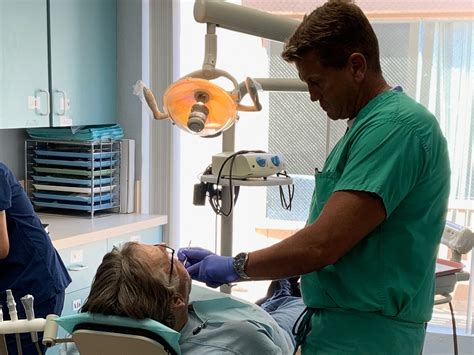 Lestonnac Free Clinic: Transforming Health Care Access for All