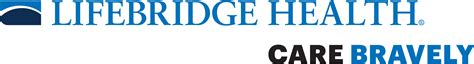 Lifebridge Health Jobs