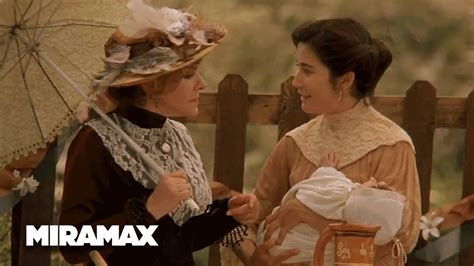 Like Water for Chocolate Cast: Secret Stars Revealed